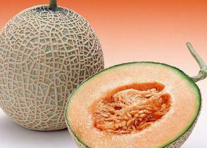 吃牛杂可以吃哈密瓜吗,意想不到的美食组合探索