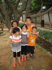 吃瓜观众高清图片,揭秘现场众生相