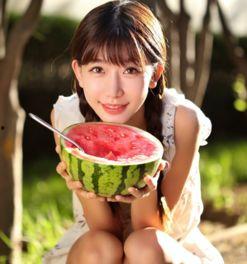 玲崽吃瓜,揭秘娱乐圈幕后故事