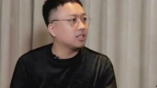 于正吃瓜了,揭秘娱乐圈幕后风云