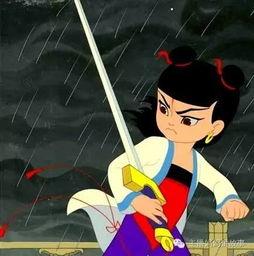 哪吒闹海吃瓜,一场惊心动魄的吃瓜盛宴