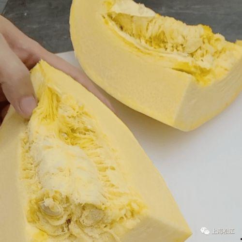 吃绿瓜丝,绿瓜丝的美味诱惑