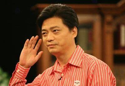 现场吃瓜群众新闻,新闻背后的真实瞬间