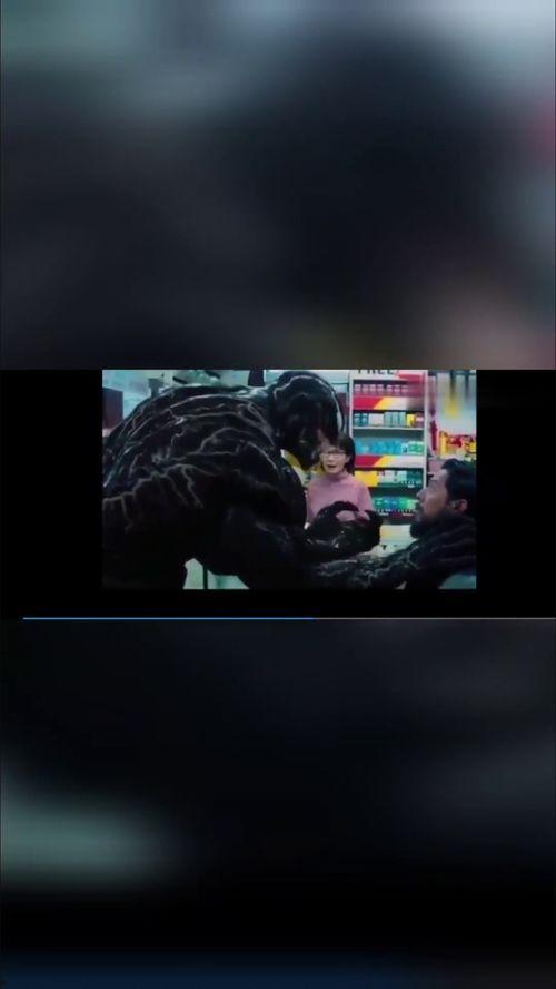 吃瓜搞笑音乐配音