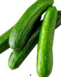 茄瓜牛奶能一起吃吗,探究两者同食的兼容性