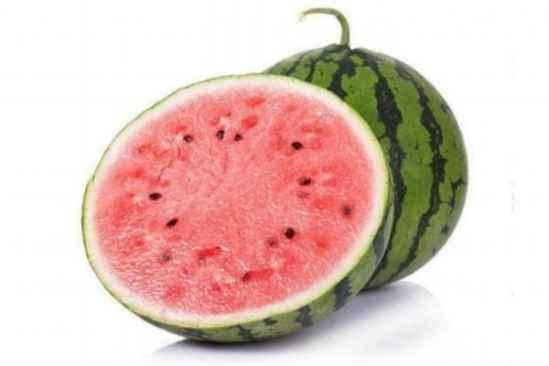 吃麒麟瓜的说说,探寻夏日消暑新宠