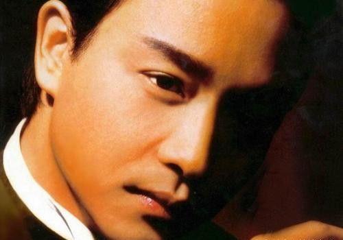 有多少明星吃罗志祥的瓜,明星云集，揭秘娱乐圈风云