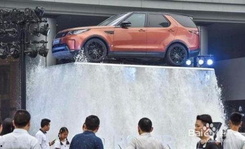 吃瓜路虎,一场关于美食与探险的奇妙之旅