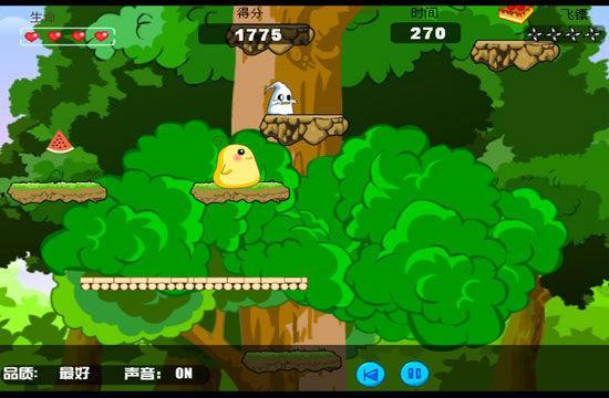 笨笨吃瓜排行榜,揭秘娱乐圈幕后真相