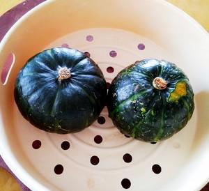 痔疮吃贝贝瓜好吗,缓解不适好选择