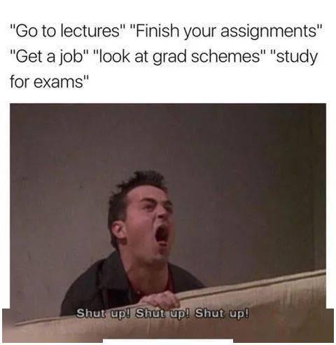 人间吃瓜实录,揭秘娱乐圈幕后真相