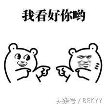 不上课的快乐吃瓜,畅享快乐吃瓜的悠闲时光