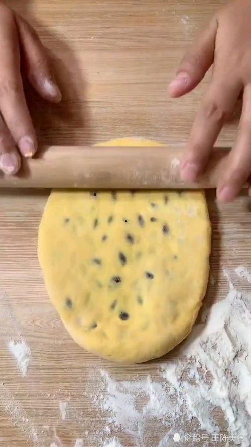 吃瓜面食的视频,一场味蕾与视觉的盛宴