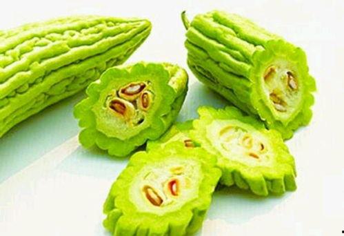 荨麻疹痒可以吃哈密瓜吗,哈密瓜是解痒良方吗？