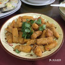 老曹吃条瓜潮汕,潮汕美食文化的独特魅力