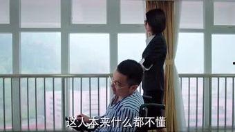 豆豆吃瓜视频,揭秘网红美食背后的故事