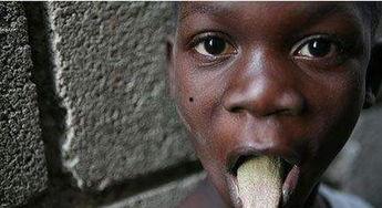 经常吃土瓜对身体有害吗,健康风险不容忽视