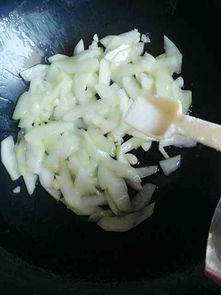 扁蒲瓜咋吃,探索家常美味新选择