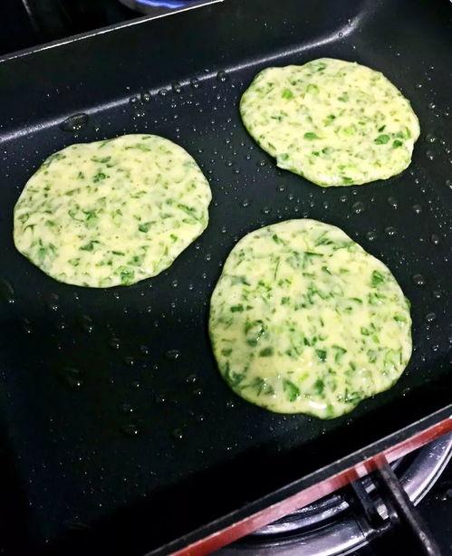 永济吃瓜饼子糊了,吃瓜饼子糊的传奇故事