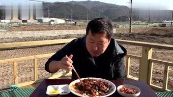 吃瓜鹅视频在线观看,在线观看的娱乐盛宴