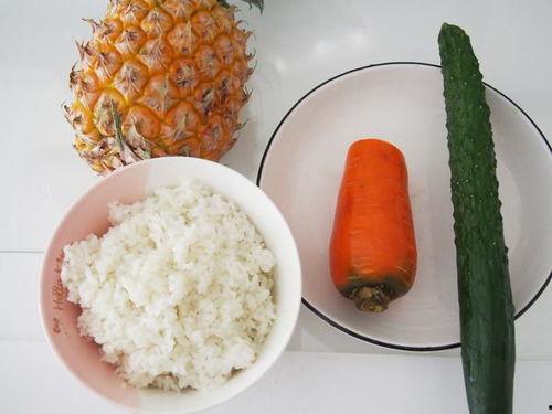 买吃瓜的菠萝,探寻热带水果的独特魅力