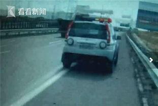 吃瓜群众看停车视频,吃瓜群众视角下的停车趣闻大盘点