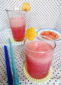 吃西柚的瓜,吃西柚背后的惊人瓜葛与神奇功效