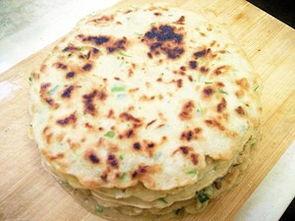 瓜做饼吃,创意瓜饼制作体验