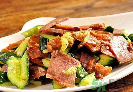 牛肉吃瓜,探寻中西美食的奇妙融合