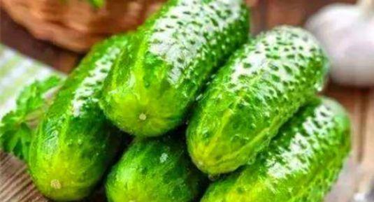 叶珂吃瓜整理,揭秘娱乐圈幕后故事