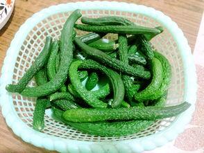 脆皮小瓜怎么吃,脆皮小瓜的多重美味吃法探索