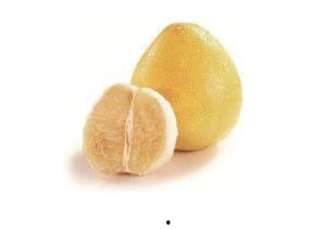 小孩咳嗽有痰吃哈密瓜