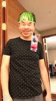 吃瓜群众沙溢,吃瓜群众眼中的娱乐圈风云人物