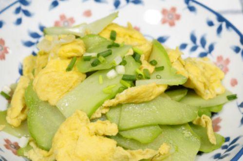 牛奶和佛手瓜能一起吃吗,兼容性探讨与食用建议