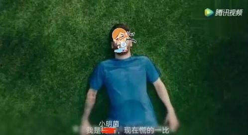 吃瓜配乐吐槽,跟随音乐吐槽娱乐圈风云