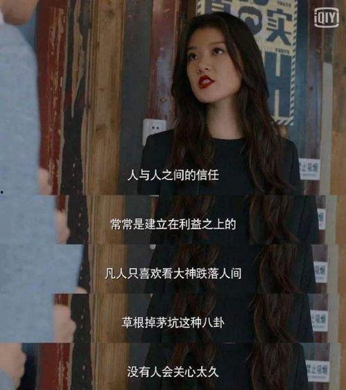 韩剧富婆吃瓜视频