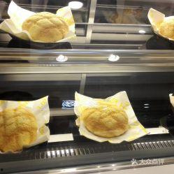 蜜瓜吃烧烤,夏日美食新风尚