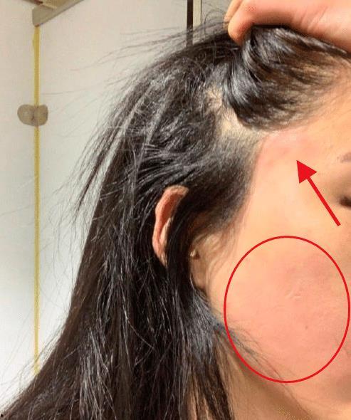 潘南奎吃瓜资源,揭秘网络红人的吃瓜盛宴