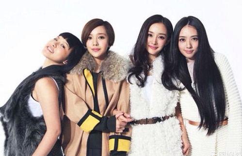 钻石豪门吃瓜,揭秘豪门背后的吃瓜真相