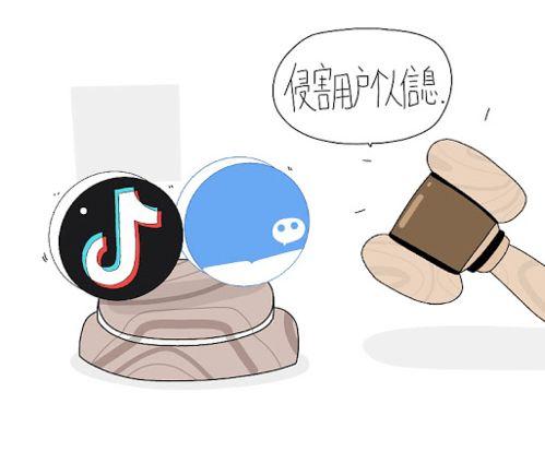 吃瓜抖音道具,解锁夏日趣味新姿势!