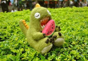 吃瓜小能兽,揭秘娱乐圈幕后那些事儿