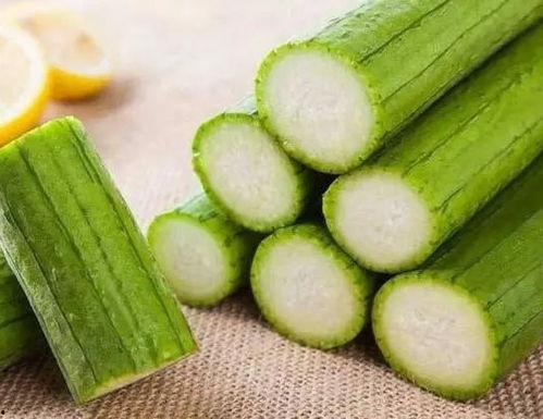 瓜苦吃吗,瓜苦吃吗？揭秘苦味瓜果的独特风味与营养价值