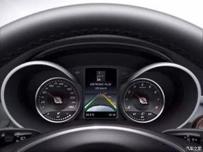 梅赛德斯粉丝吃瓜