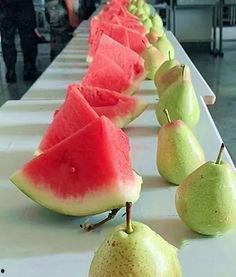 道具吃瓜超开心